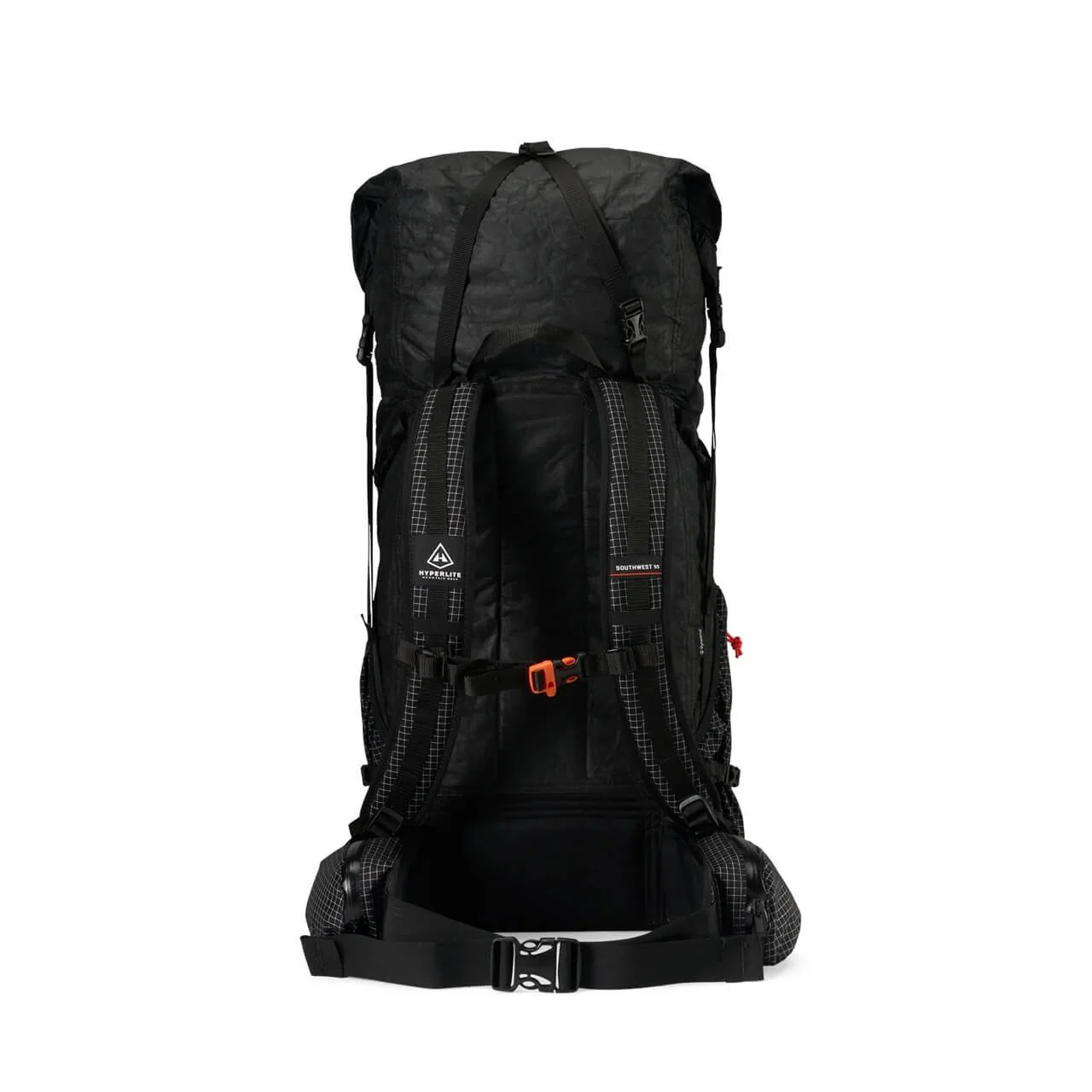 NEW Hyperlite Mountain Gear Southwest 55L - Image 16