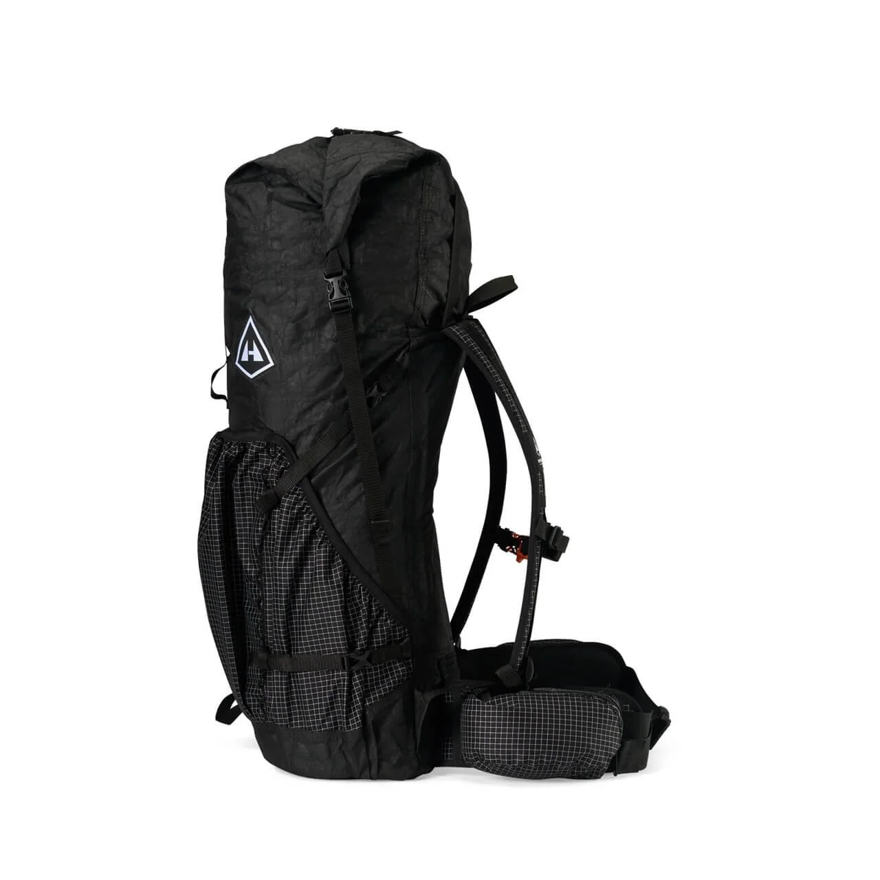 NEW Hyperlite Mountain Gear Southwest 55L - Image 17