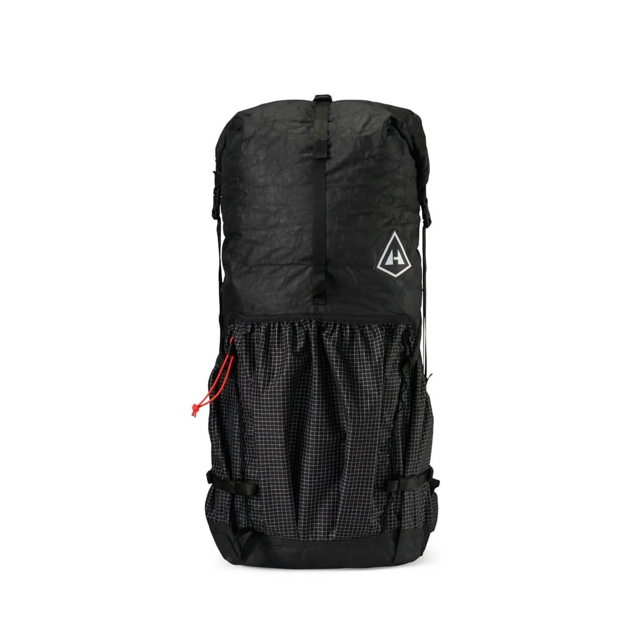 NEW Hyperlite Mountain Gear Southwest 55L - Image 18