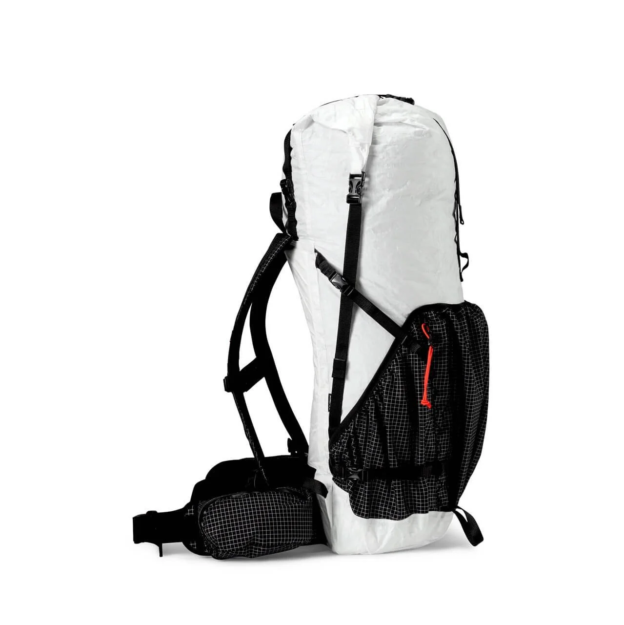 NEW Hyperlite Mountain Gear Southwest 55L - Image 3