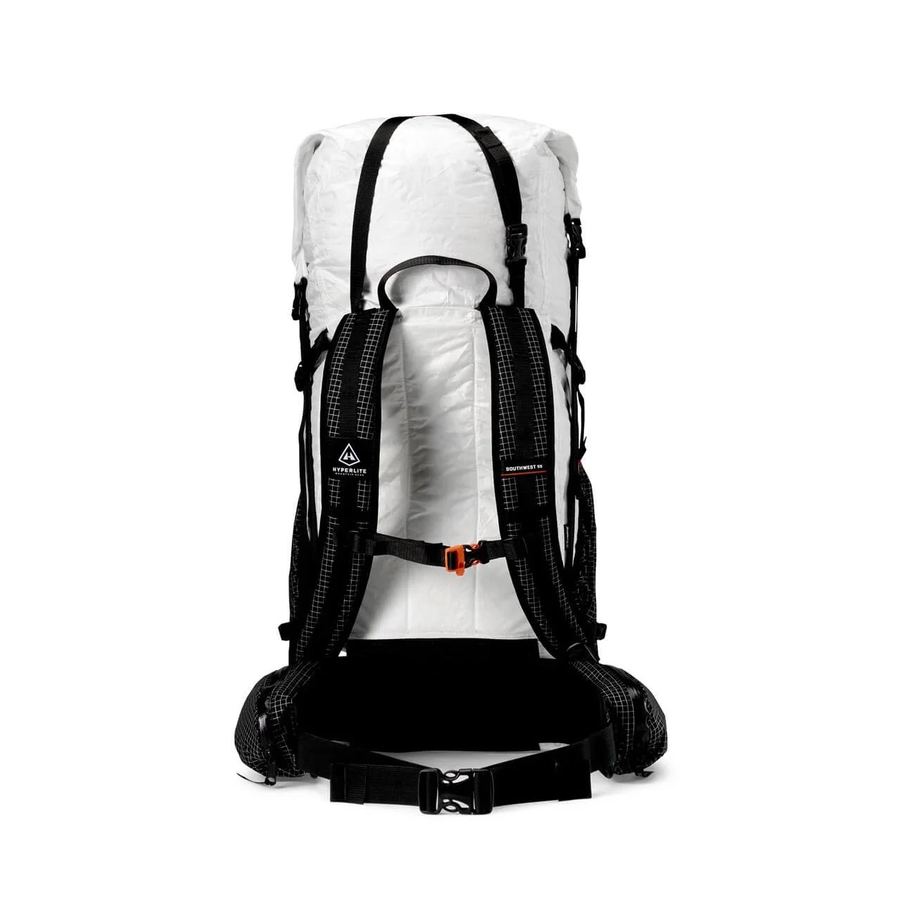 NEW Hyperlite Mountain Gear Southwest 55L - Image 4