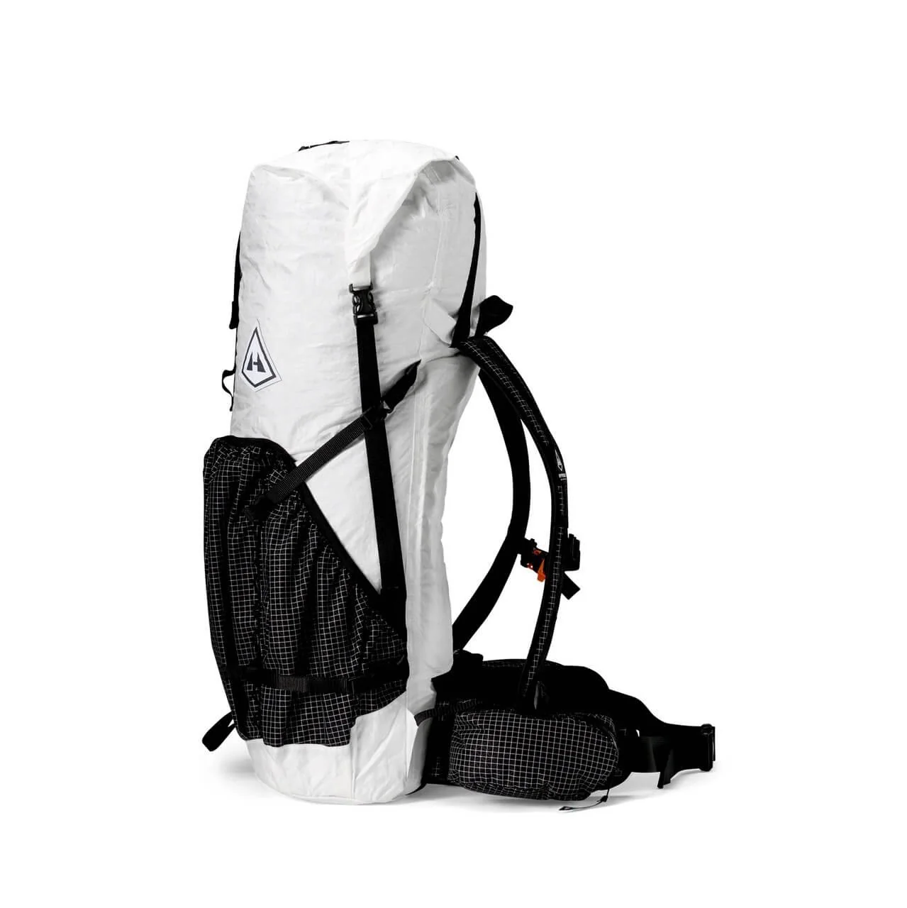 NEW Hyperlite Mountain Gear Southwest 55L - Image 5