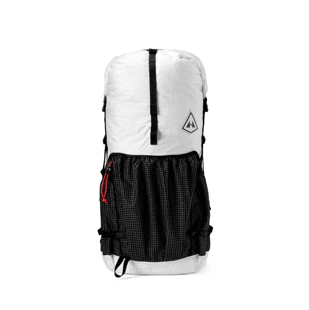 NEW Hyperlite Mountain Gear Southwest 55L - Image 6