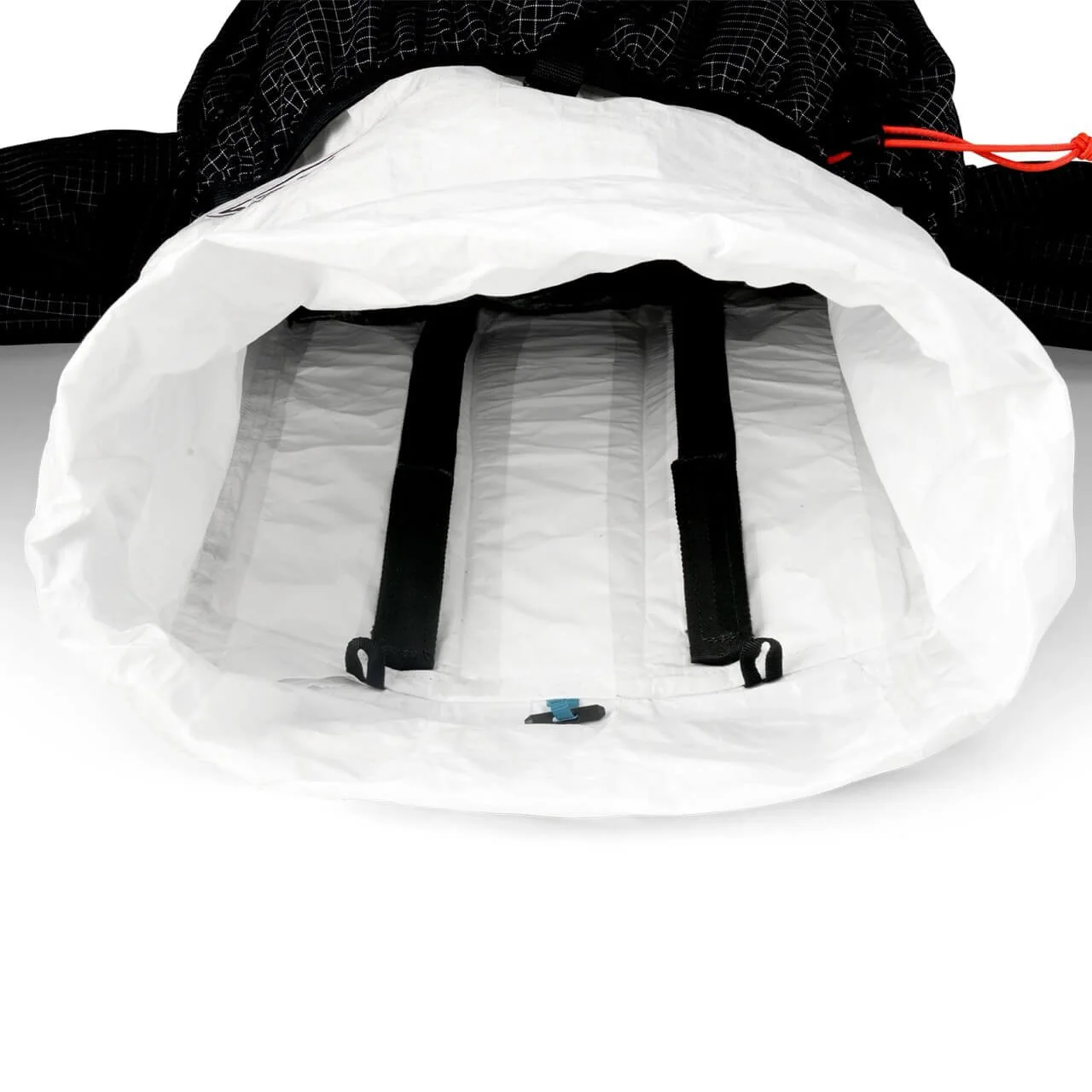 NEW Hyperlite Mountain Gear Southwest 55L - Image 9