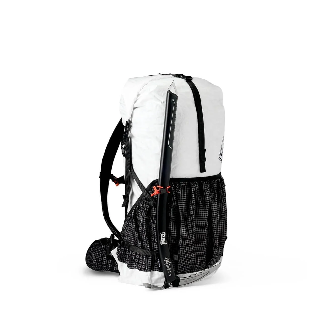 NEW Hyperlite Mountain Gear Southwest 40L - Image 6