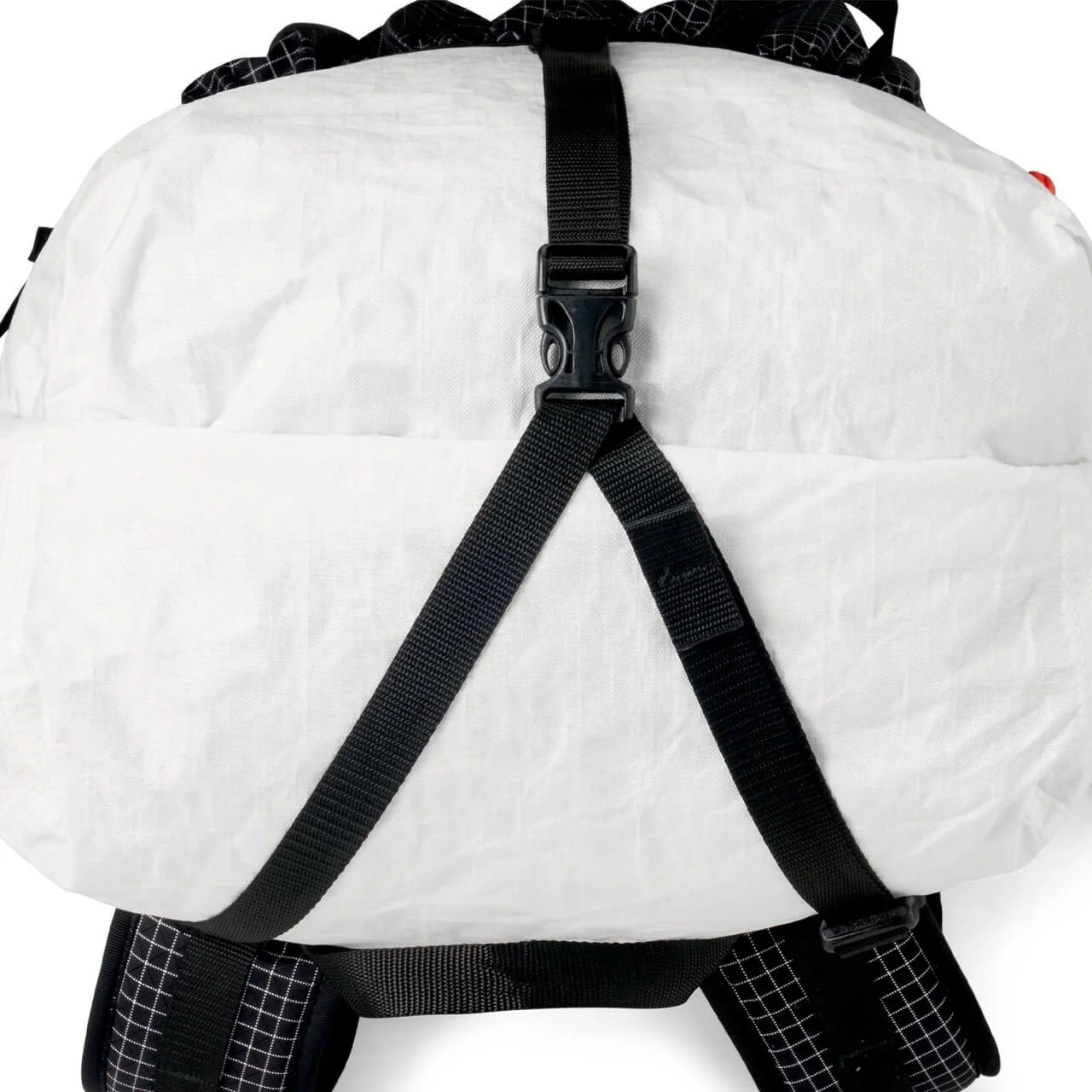 NEW Hyperlite Mountain Gear Southwest 70L - Image 11