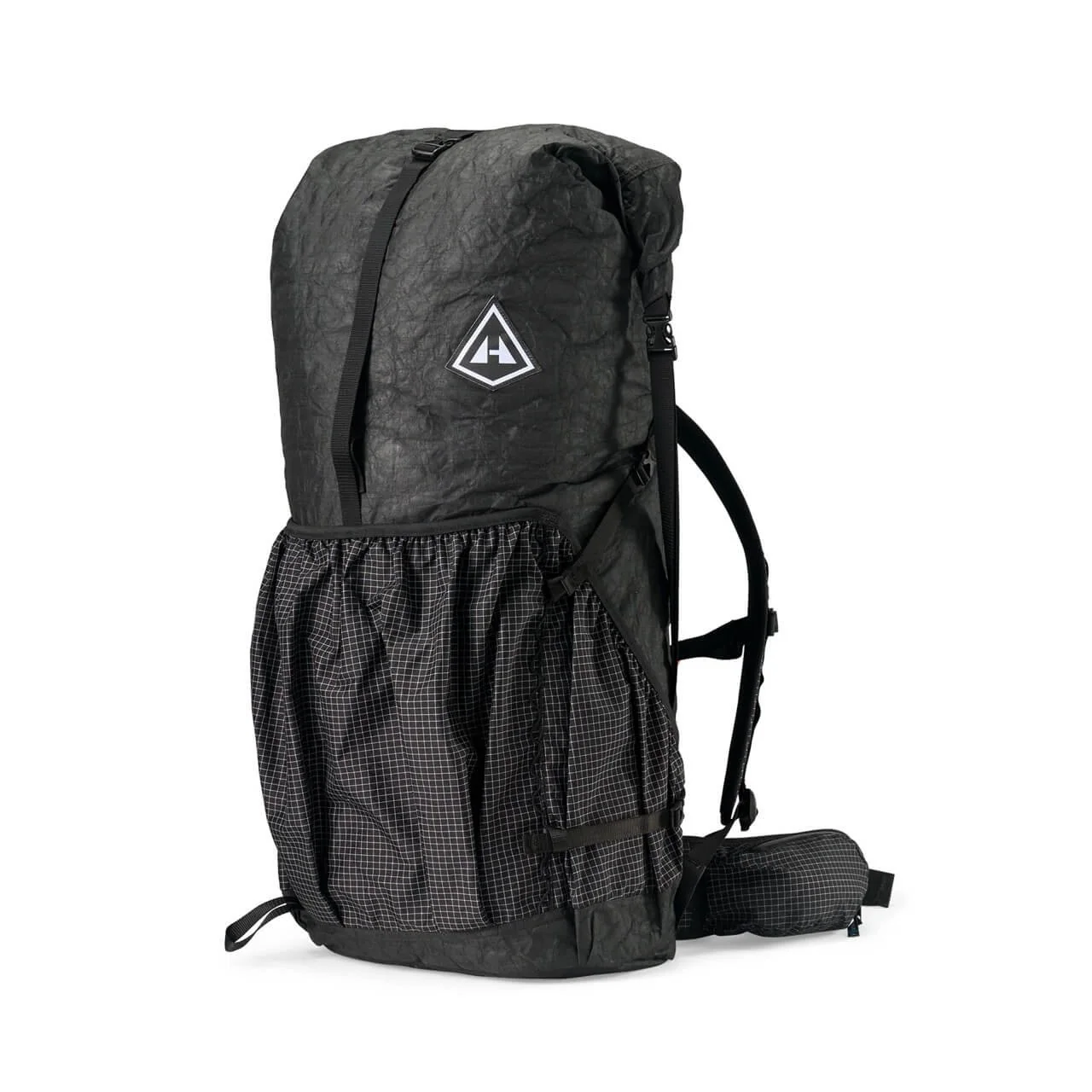 NEW Hyperlite Mountain Gear Southwest 70L - Image 14