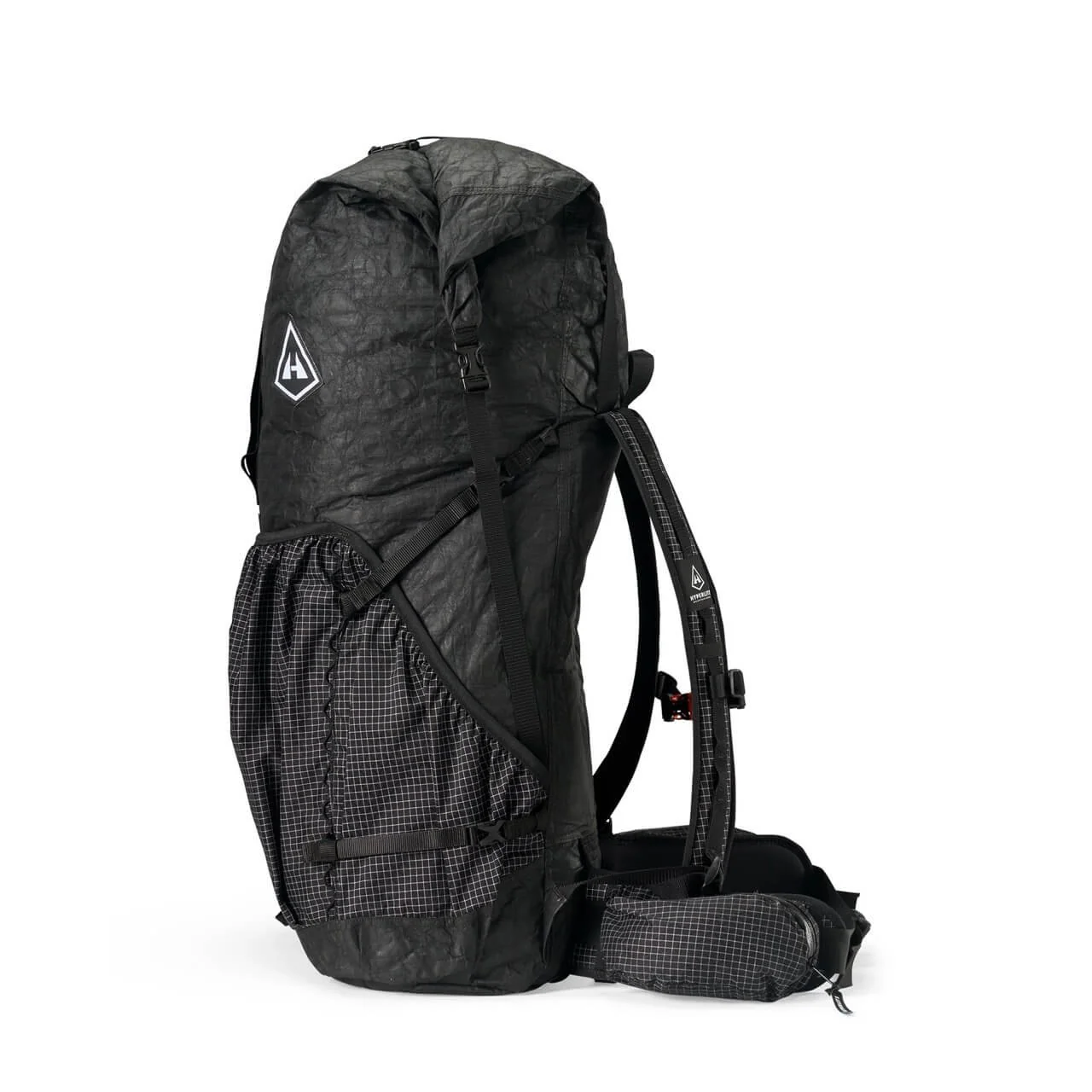 NEW Hyperlite Mountain Gear Southwest 70L - Image 15