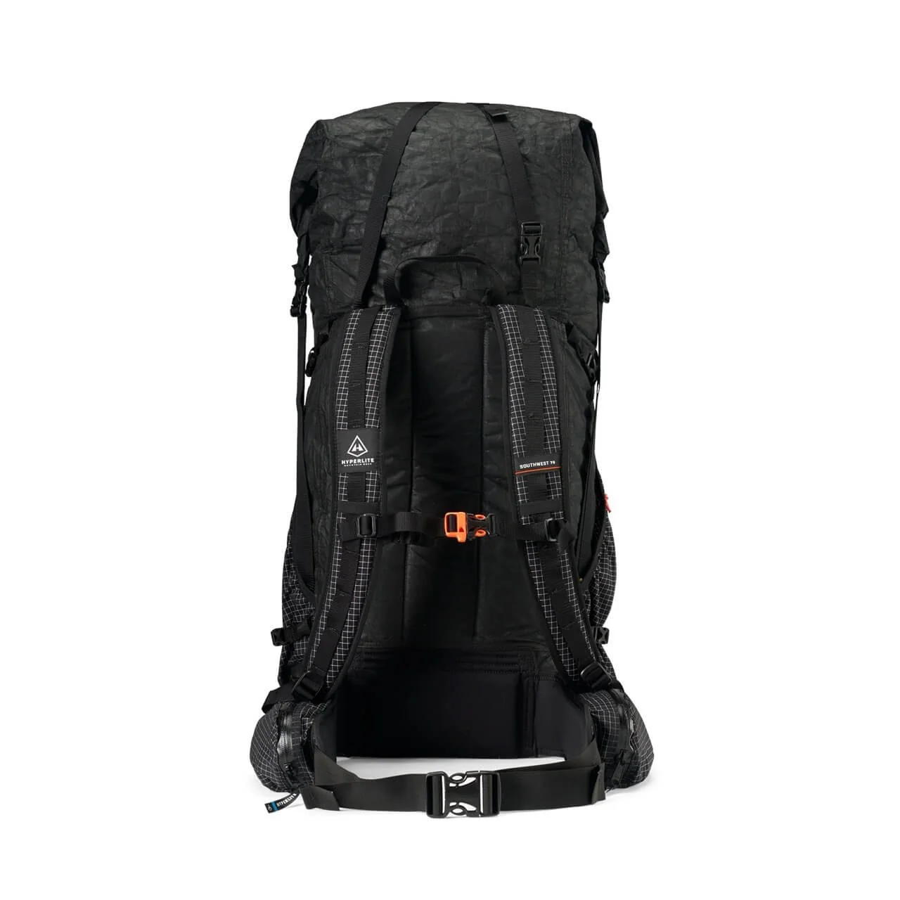 NEW Hyperlite Mountain Gear Southwest 70L - Image 16