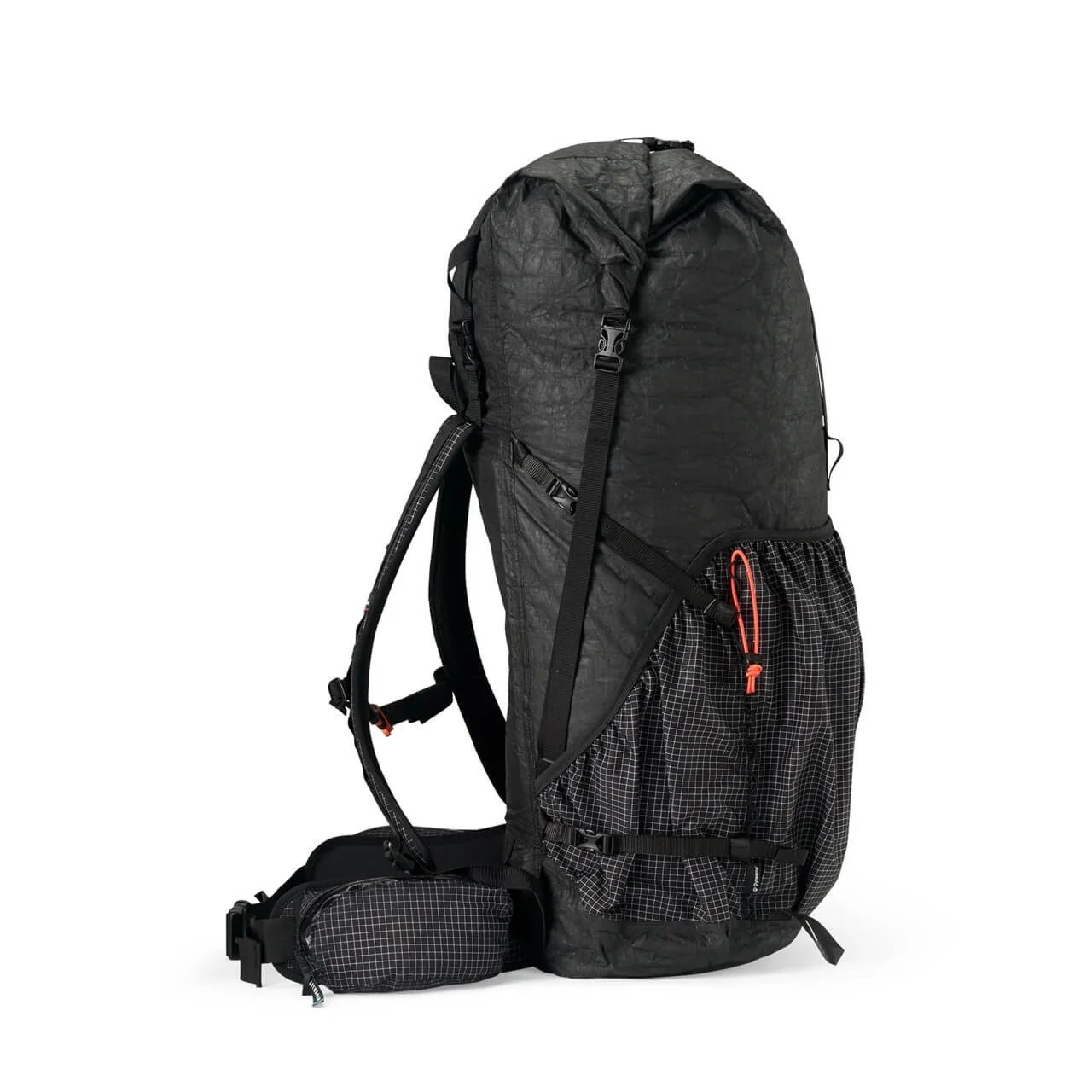 NEW Hyperlite Mountain Gear Southwest 70L - Image 17