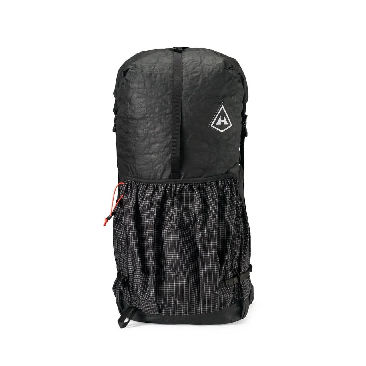 NEW Hyperlite Mountain Gear Southwest 70L - Image 18