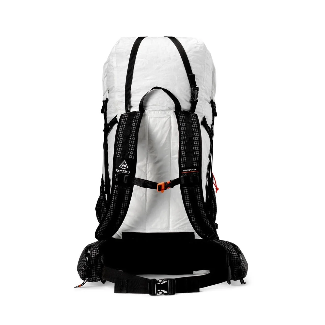 NEW Hyperlite Mountain Gear Southwest 70L - Image 3