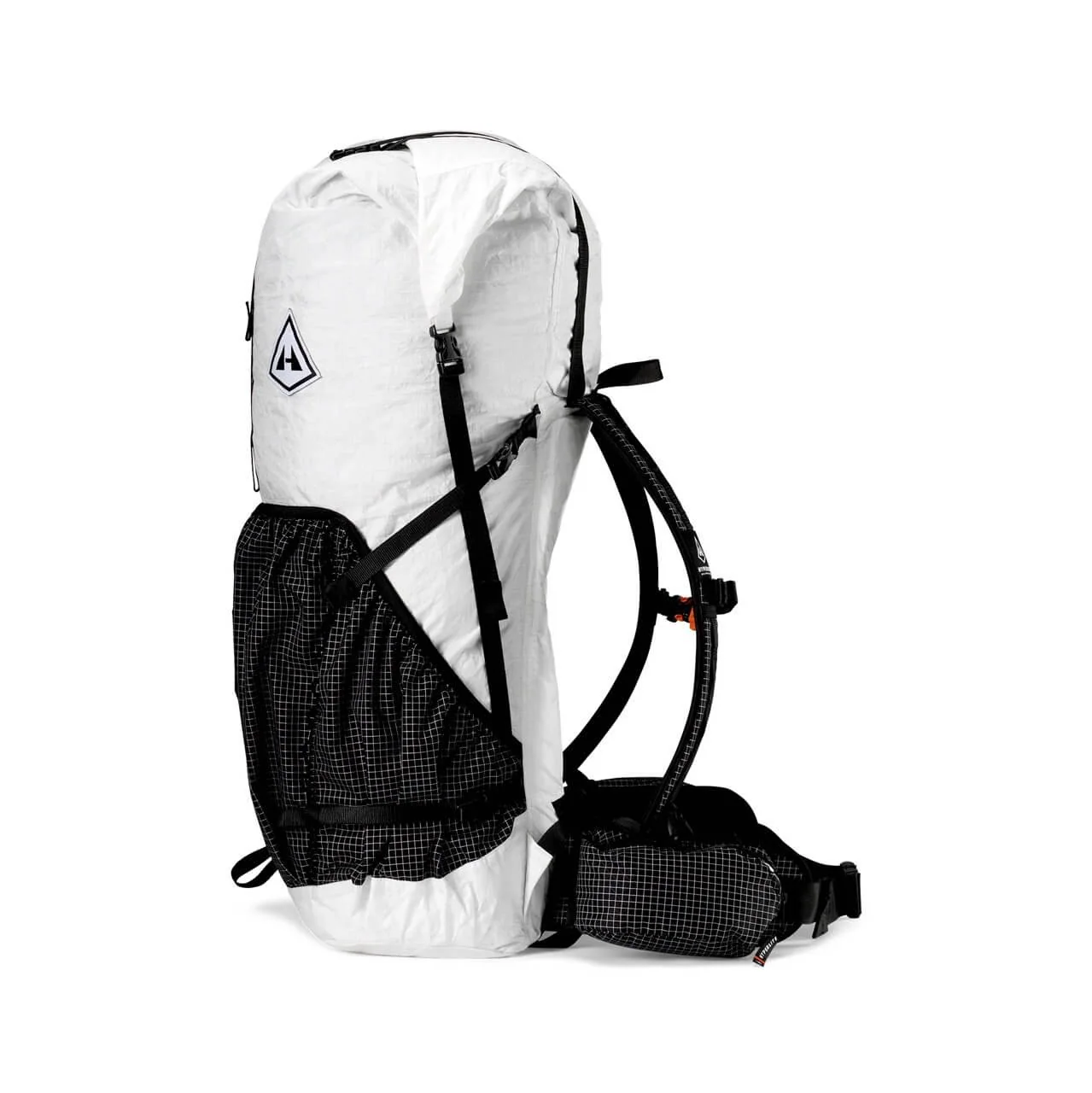 NEW Hyperlite Mountain Gear Southwest 70L - Image 4