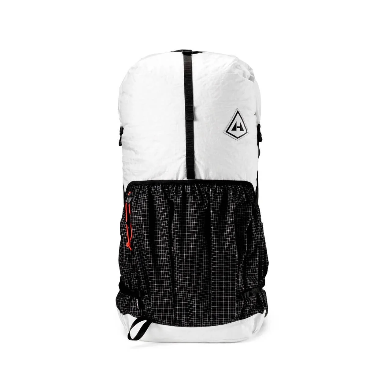 NEW Hyperlite Mountain Gear Southwest 70L - Image 6
