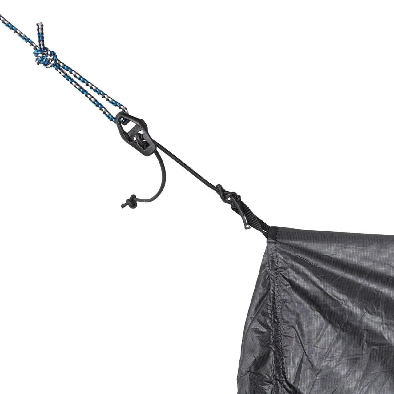 Hyperlite Mountain Gear Splash Bivy - Image 3
