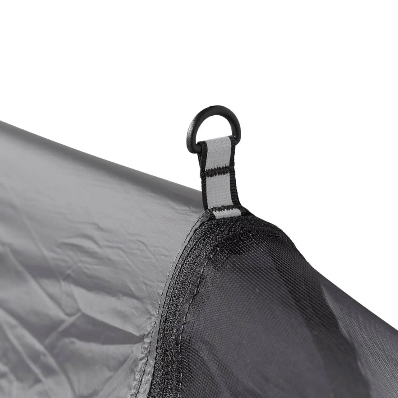 Hyperlite Mountain Gear Splash Bivy - Image 4
