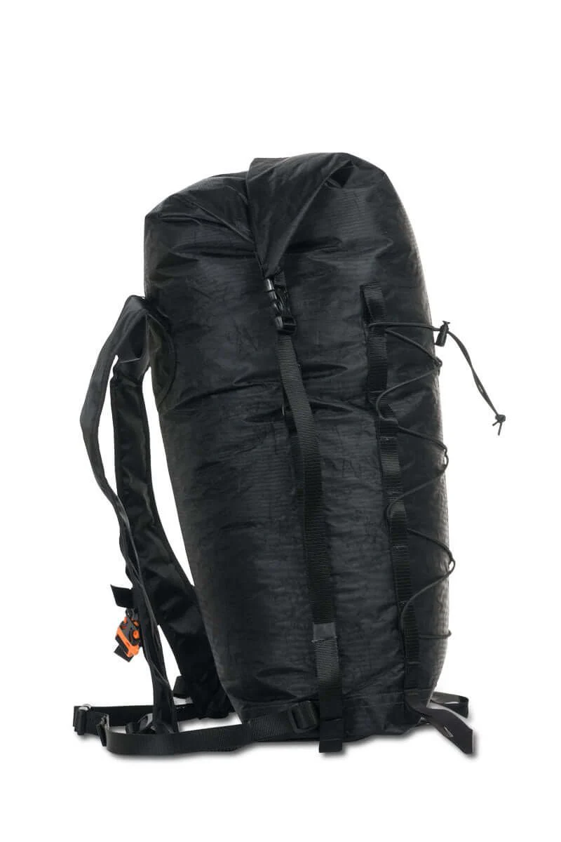 Hyperlite Mountain Gear Summit Pack 30L - Image 3