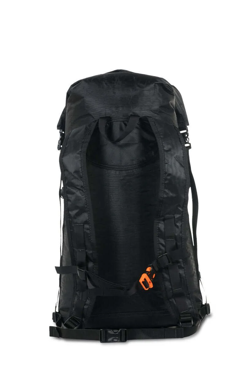 Hyperlite Mountain Gear Summit Pack 30L - Image 4