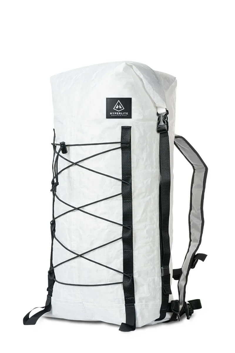 Hyperlite Mountain Gear Summit Pack 30L - Image 5