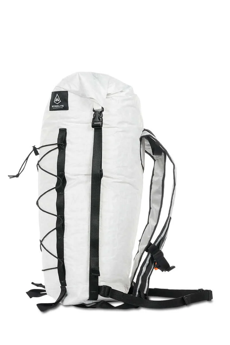 Hyperlite Mountain Gear Summit Pack 30L - Image 6