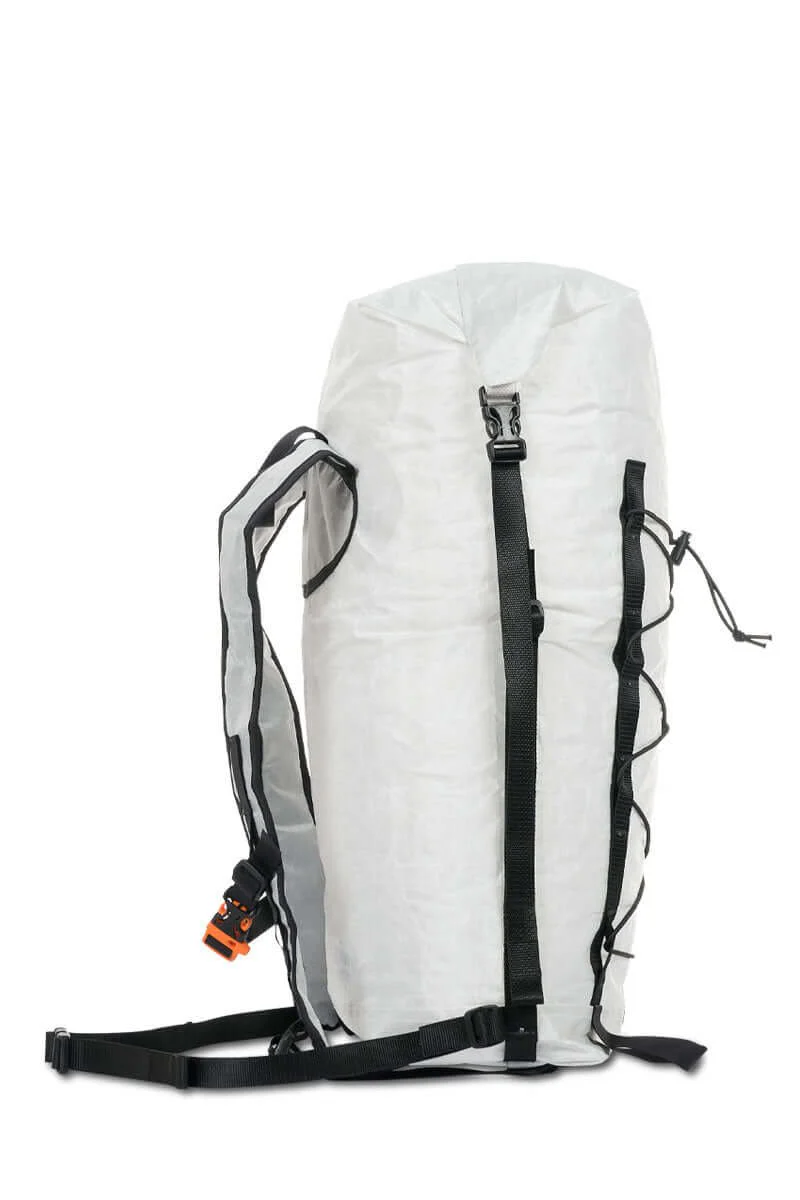 Hyperlite Mountain Gear Summit Pack 30L - Image 7