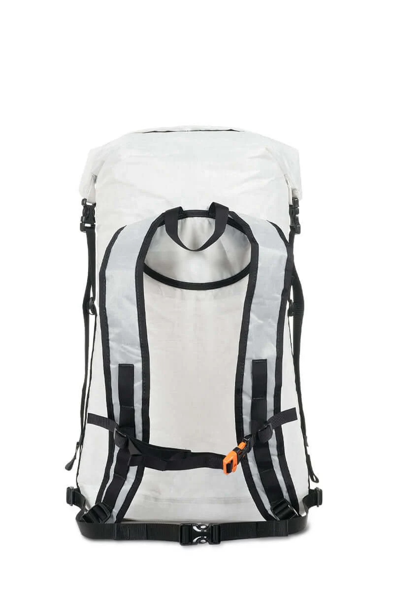 Hyperlite Mountain Gear Summit Pack 30L - Image 8