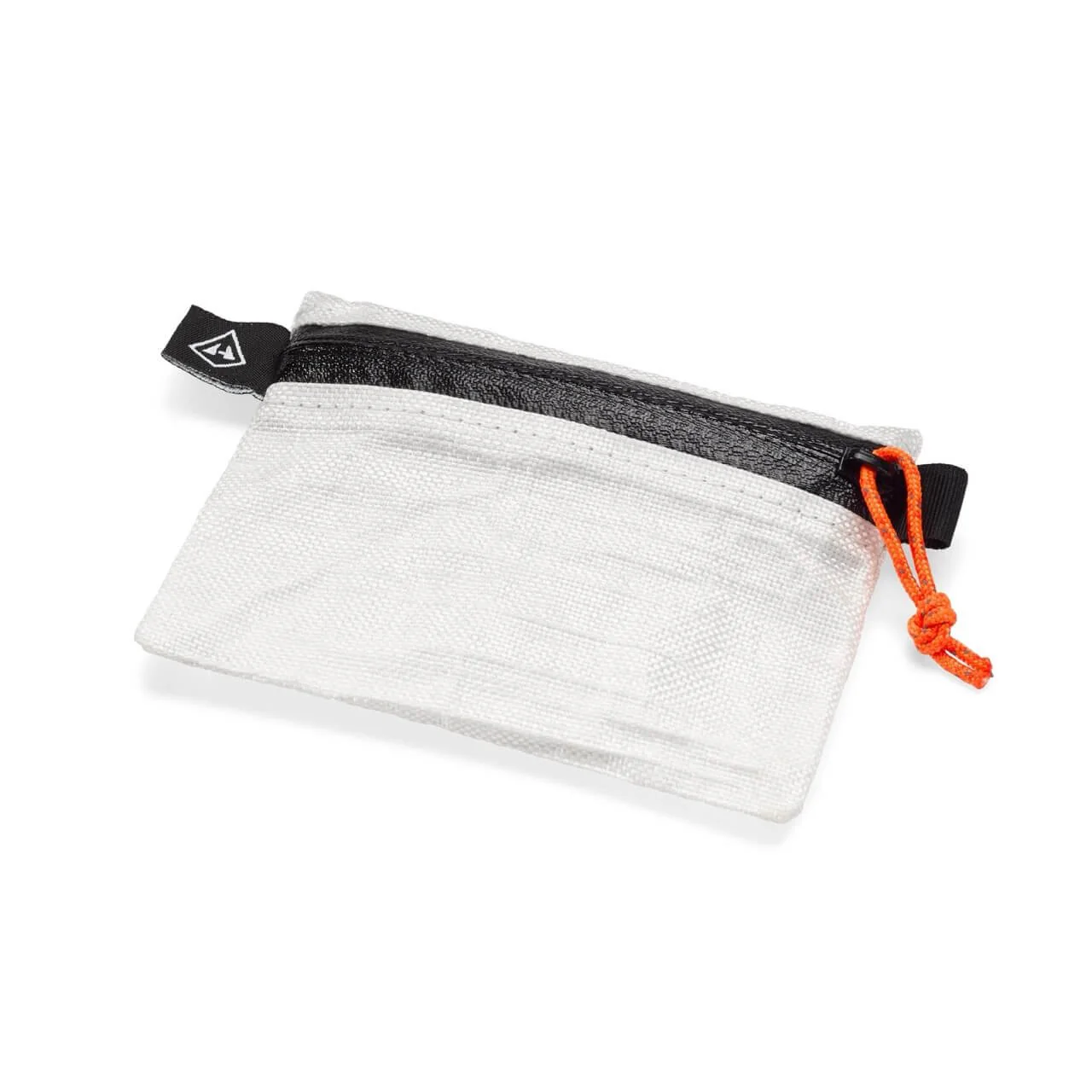 Hyperlite Mountain Gear Trail Wallet - Image 2