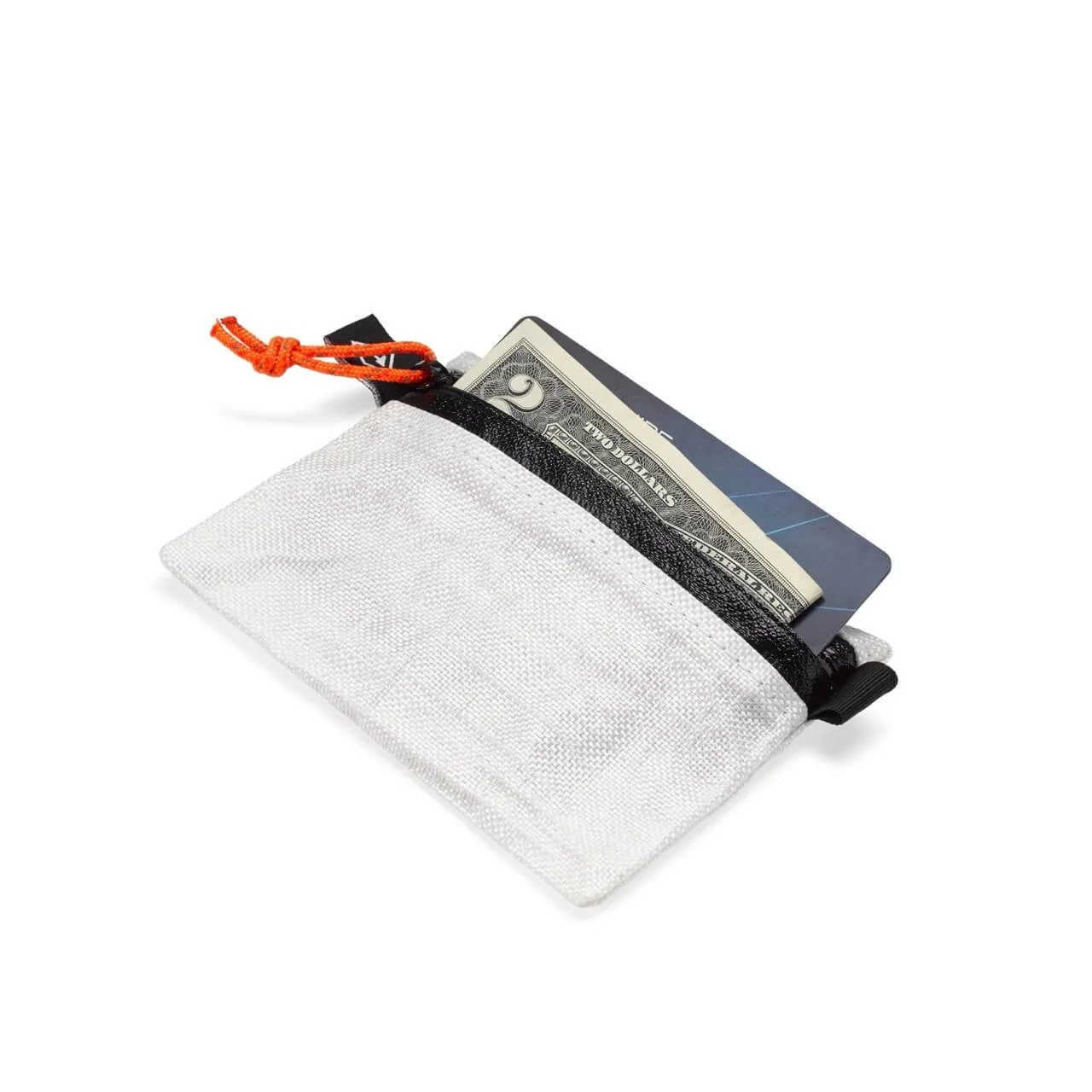 Hyperlite Mountain Gear Trail Wallet - Image 3