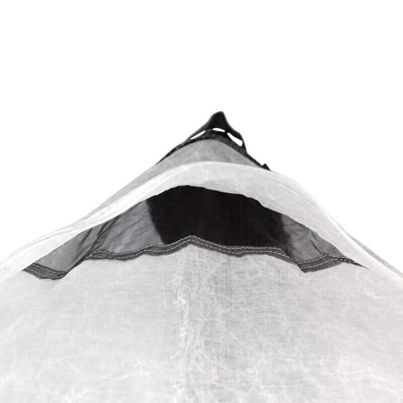 HMG UltaMid 2 pyramid shelter - Image 4