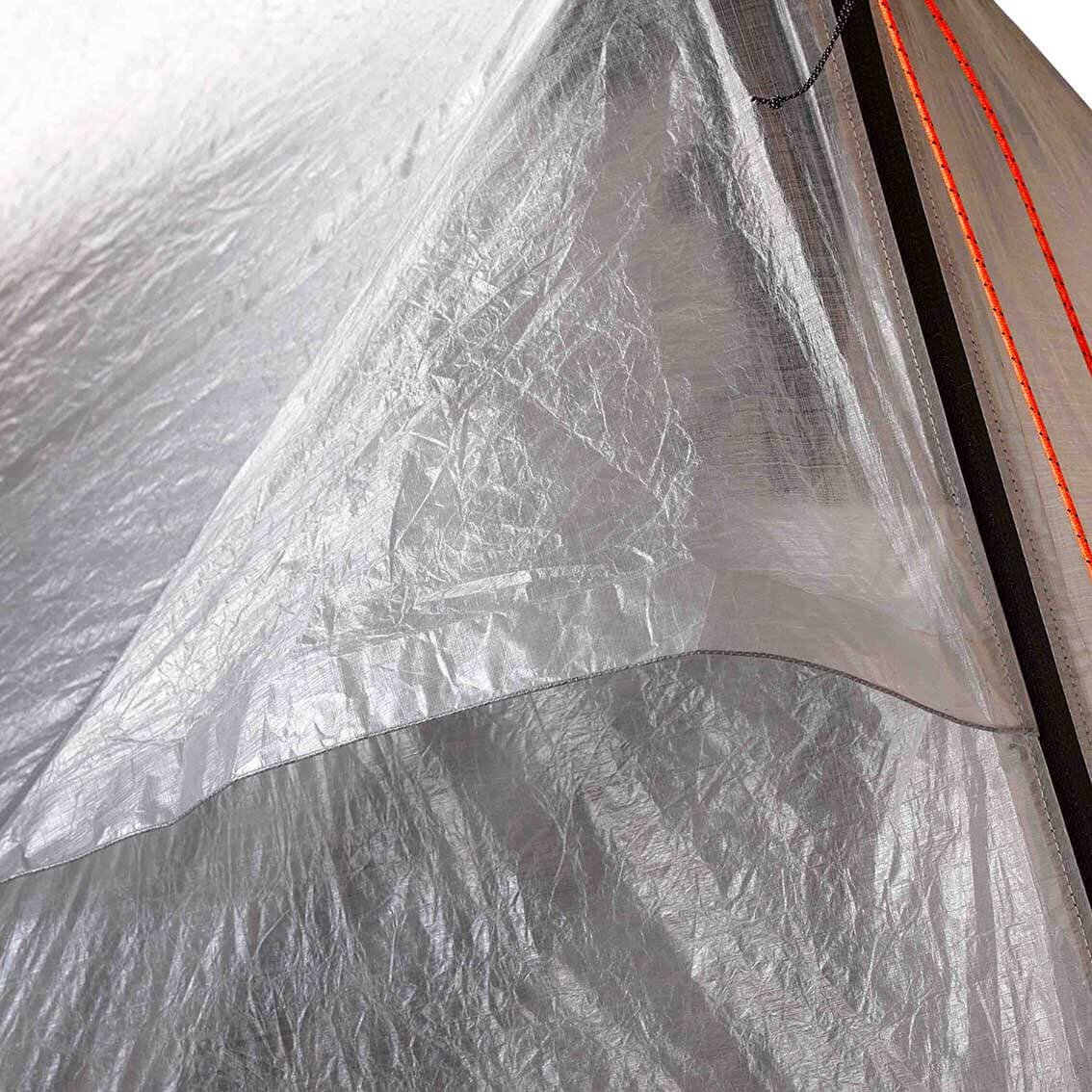 Hyperlite Mountain Gear Unbound 2P tent - Image 10