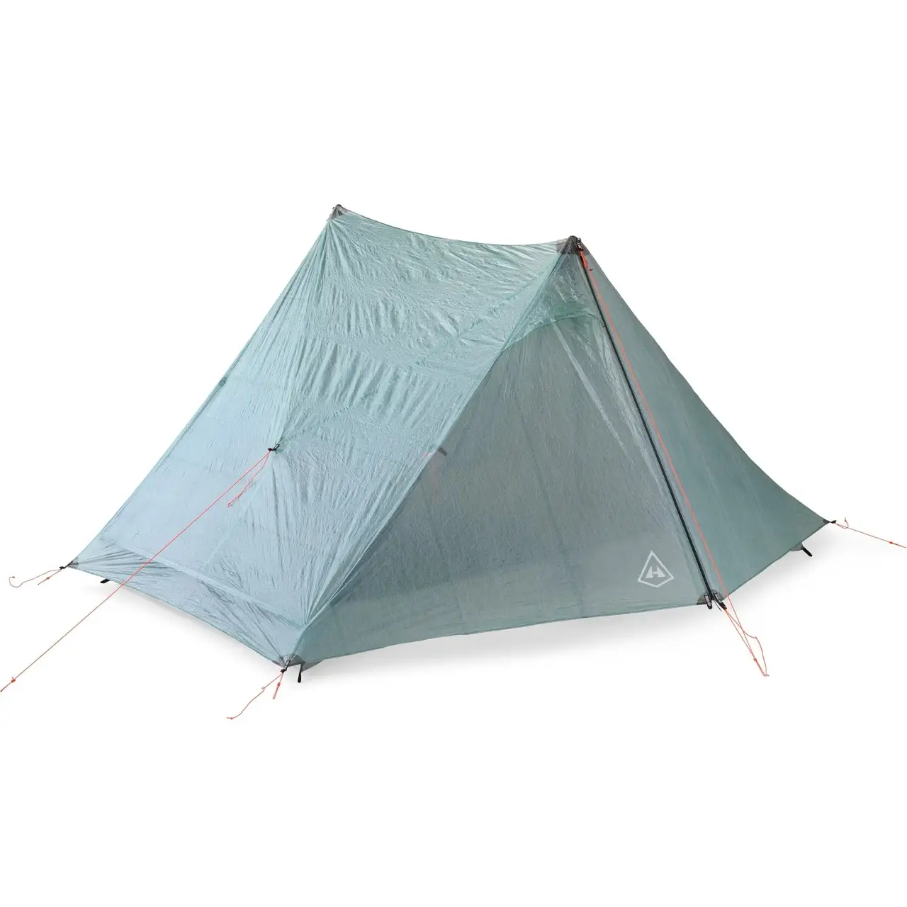 Hyperlite Mountain Gear Unbound 2P tent - Image 20