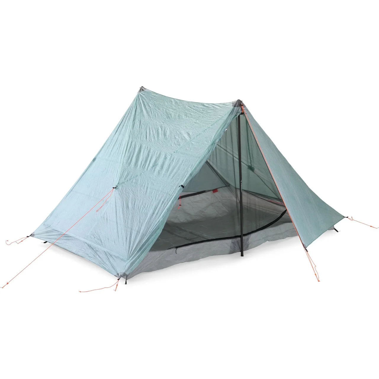 Hyperlite Mountain Gear Unbound 2P tent - Image 21