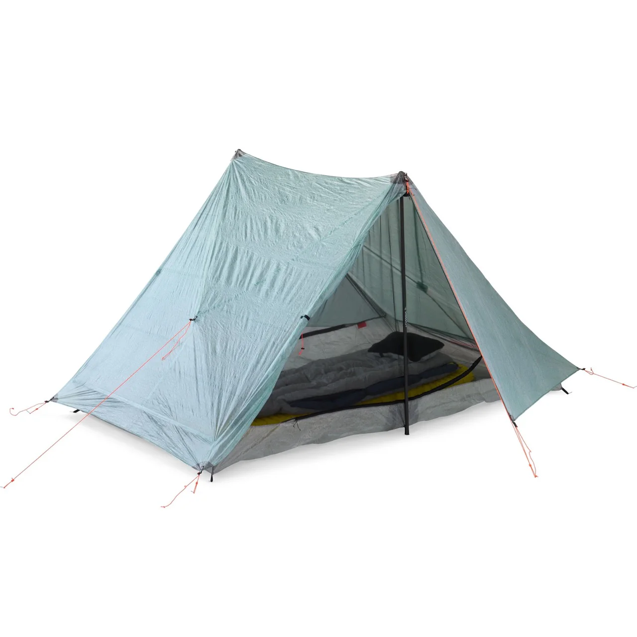 Hyperlite Mountain Gear Unbound 2P tent - Image 22