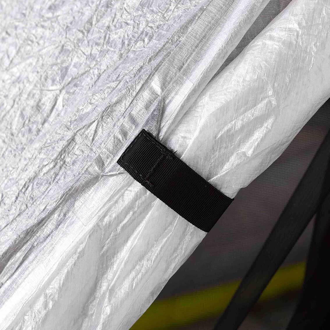 Hyperlite Mountain Gear Unbound 2P tent - Image 3