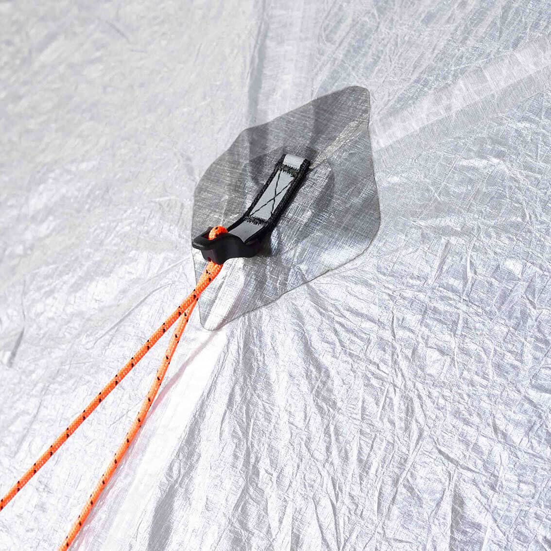 Hyperlite Mountain Gear Unbound 2P tent - Image 5