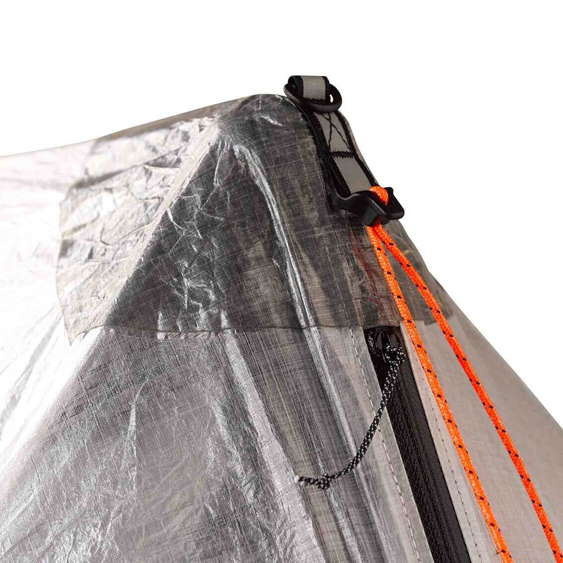 Hyperlite Mountain Gear Unbound 2P tent - Image 6