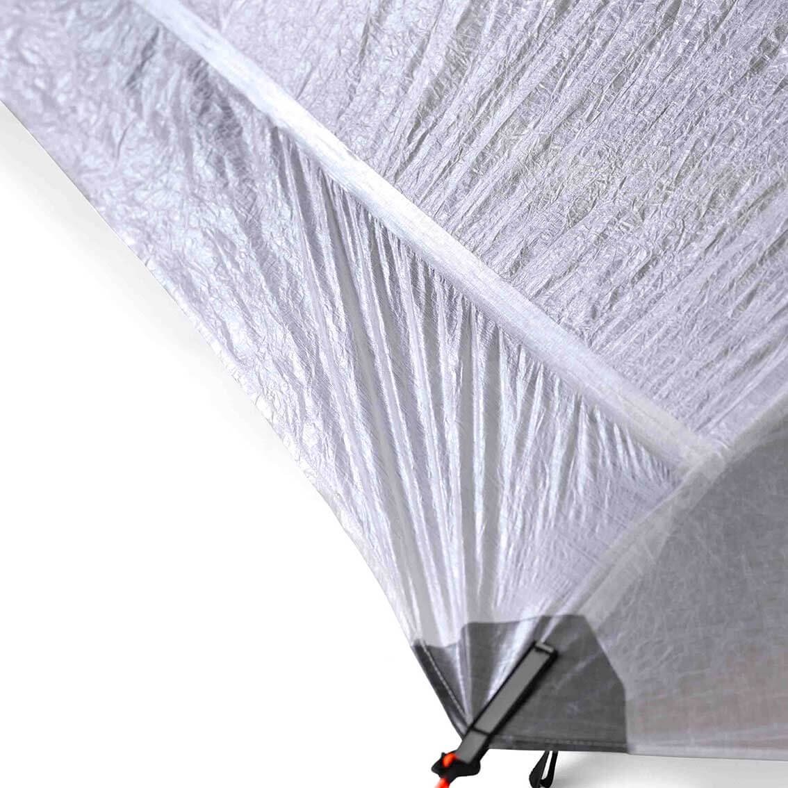 Hyperlite Mountain Gear Unbound 2P tent - Image 7