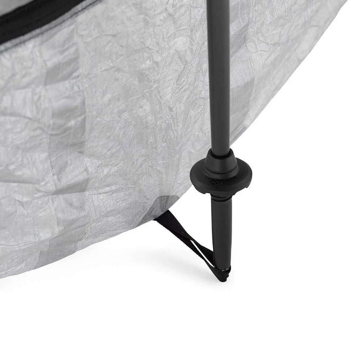 Hyperlite Mountain Gear Unbound 2P tent - Image 9
