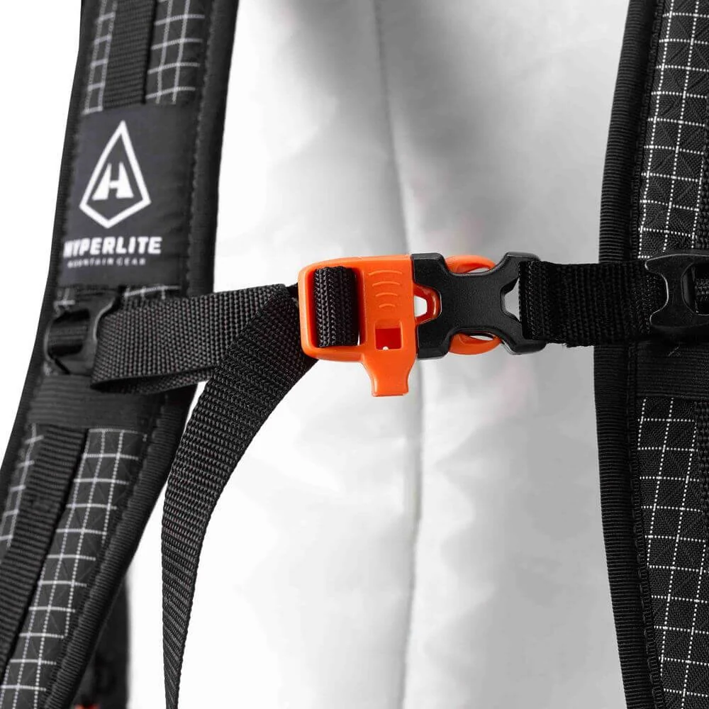 Hyperlite Mountain Gear Unbound 40 - Image 10