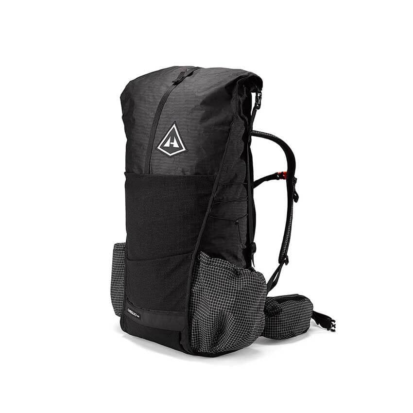 Hyperlite Mountain Gear Unbound 40 - Image 11