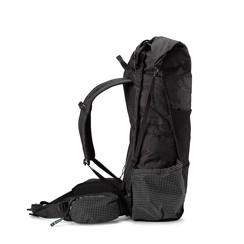 Hyperlite Mountain Gear Unbound 40 - Image 12