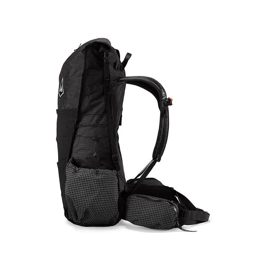 Hyperlite Mountain Gear Unbound 40 - Image 13