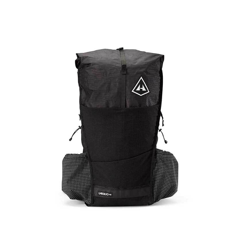 Hyperlite Mountain Gear Unbound 40 - Image 14