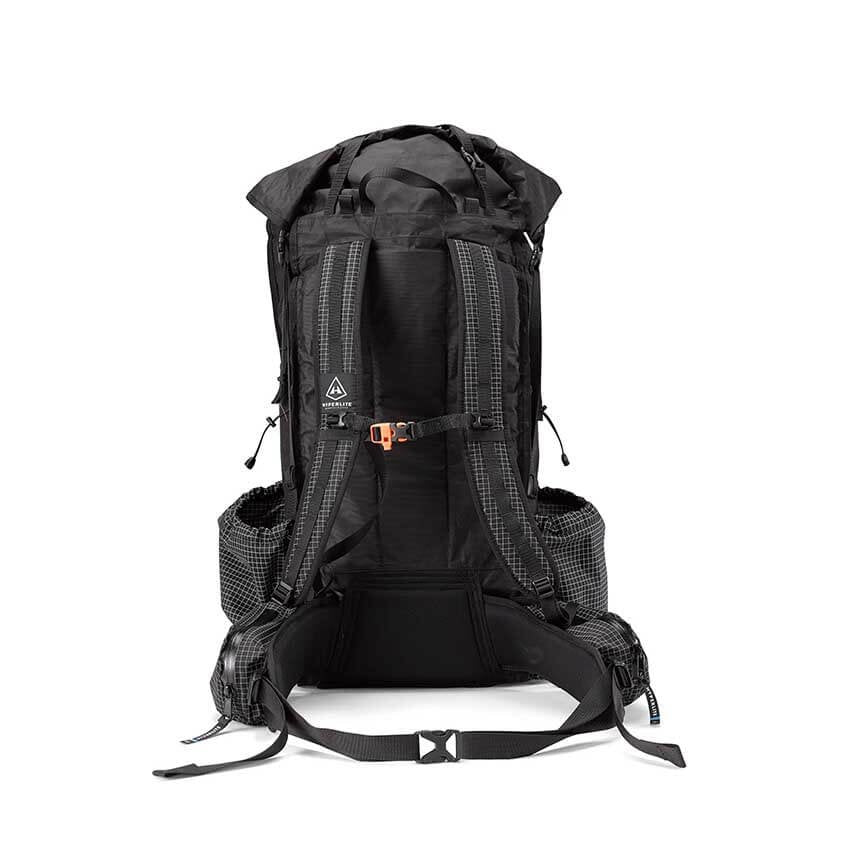 Hyperlite Mountain Gear Unbound 40 - Image 15