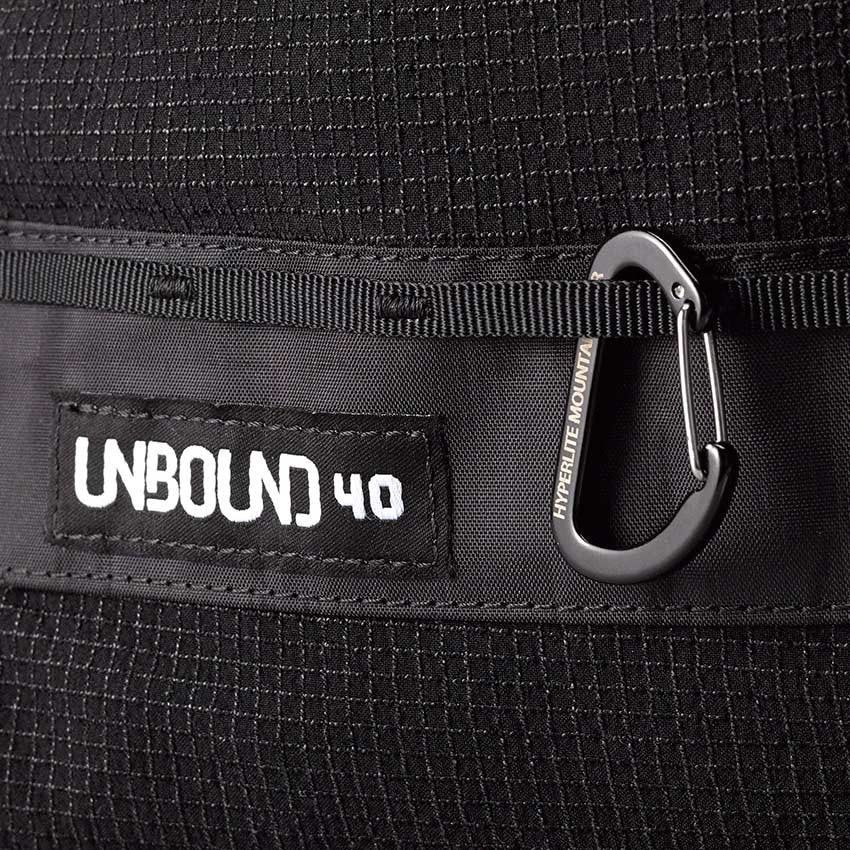 Hyperlite Mountain Gear Unbound 40 - Image 20