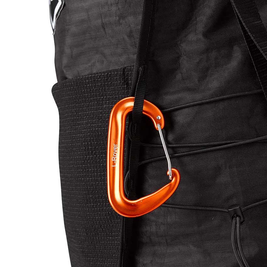 Hyperlite Mountain Gear Unbound 40 - Image 21