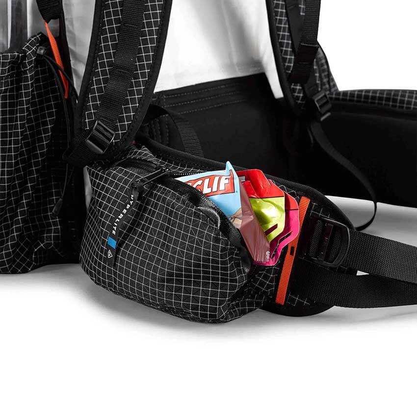 Hyperlite Mountain Gear Unbound 40 - Image 27