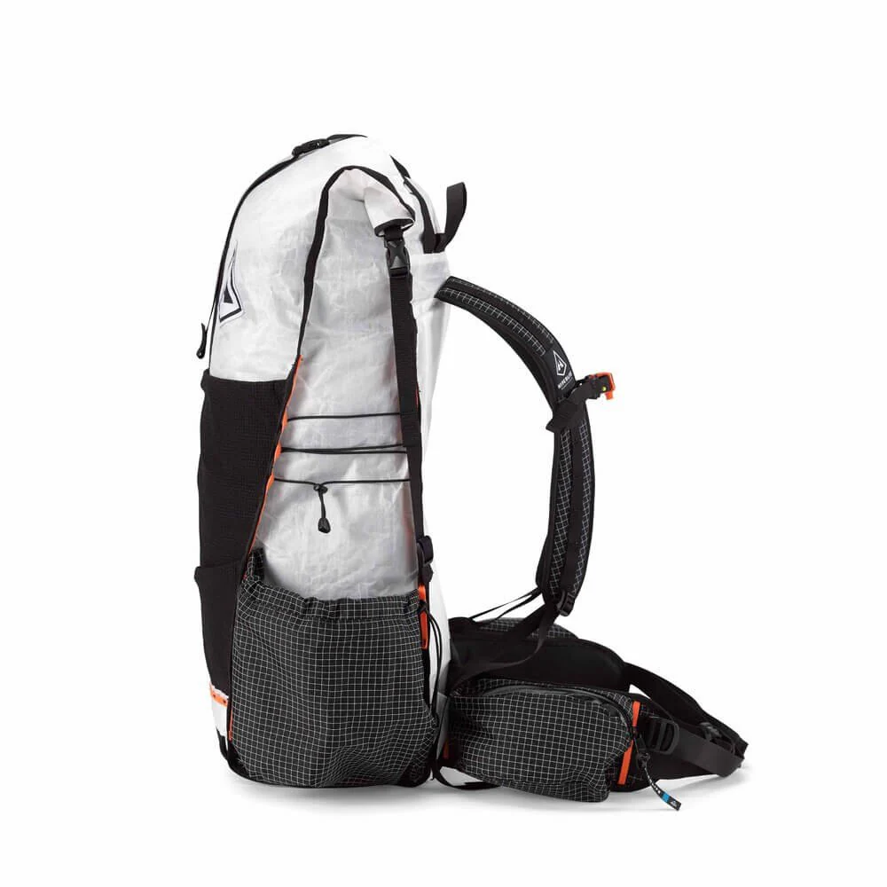Hyperlite Mountain Gear Unbound 40 - Image 3
