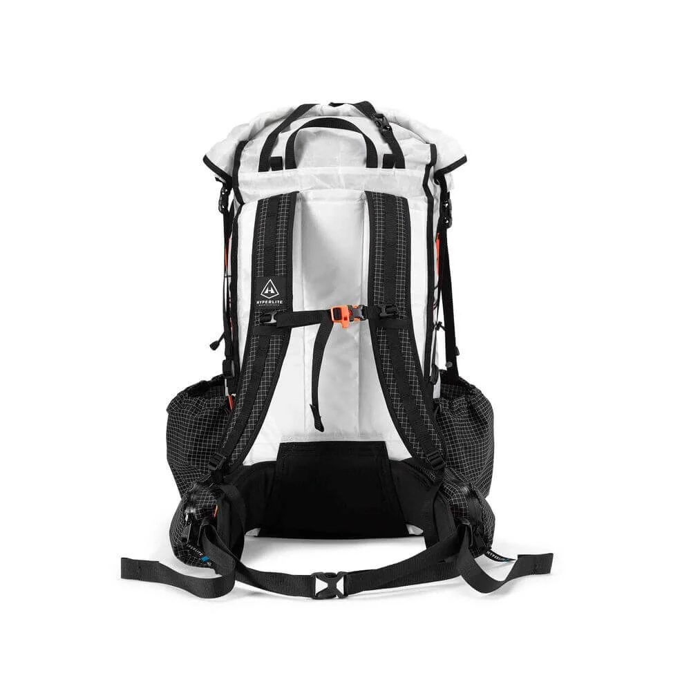 Hyperlite Mountain Gear Unbound 40 - Image 6