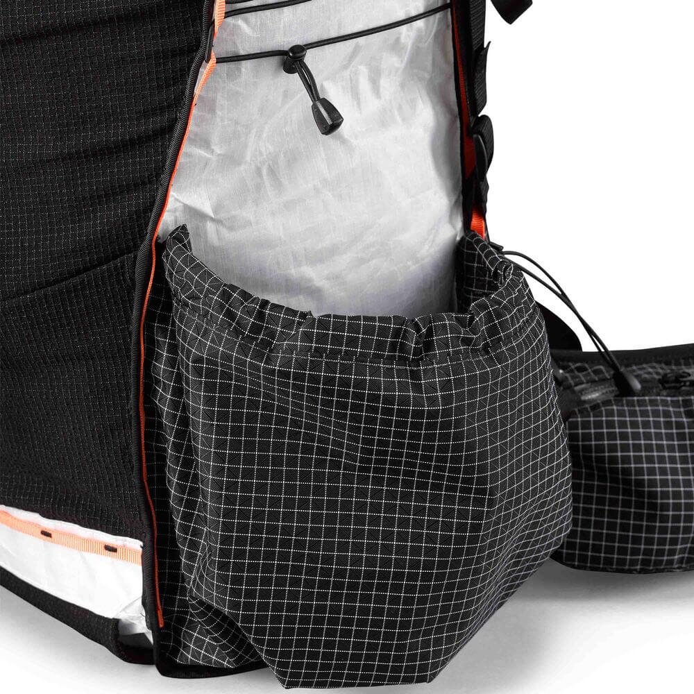 Hyperlite Mountain Gear Unbound 40 - Image 9
